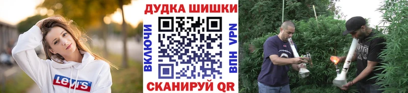 купить наркотики сайты  Кропоткин  Конопля сатива 